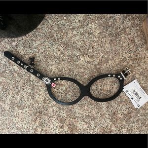 🐶Brand New Authentic Buddy Belt Harness